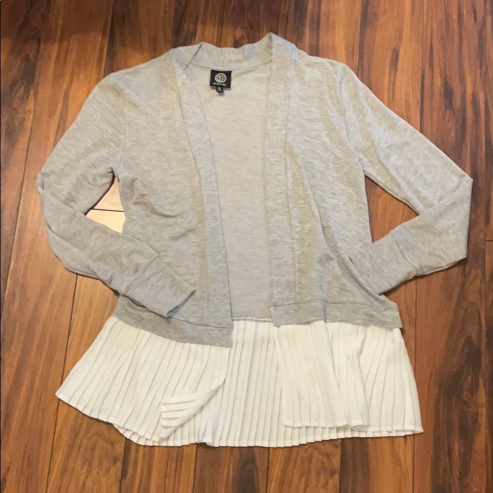 Women’s Bobeau Cardigan